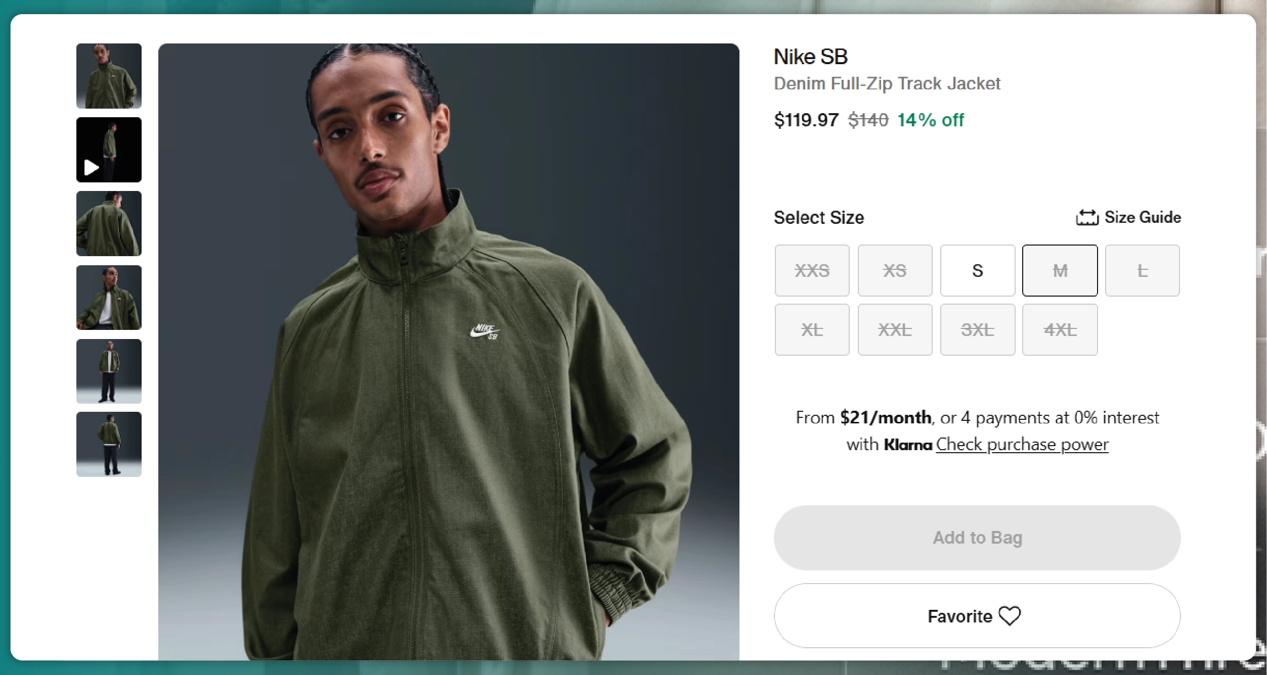 Albertsons Grocery Data Scraping API